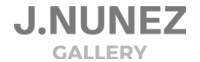 J. Nunez Gallery
