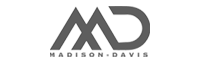 Madison Davis